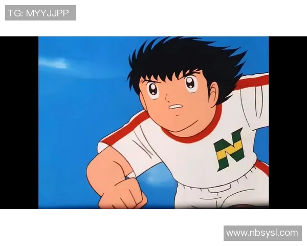 足球小子全新篇章当家球星崛起与梦想激荡的成长之路