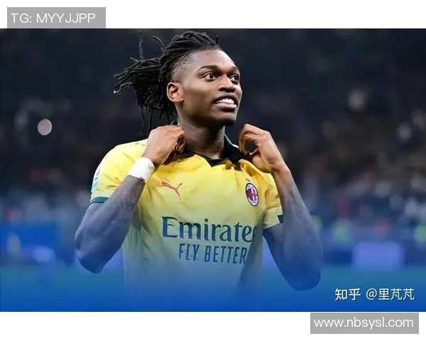 佛罗伦萨足球球星的成长轨迹与传奇故事，如何成就意甲赛场的璀璨之星