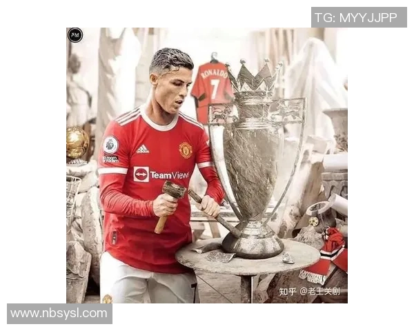 大号足球球星的传奇之路：从青训到巅峰，探索他们背后的故事与荣耀