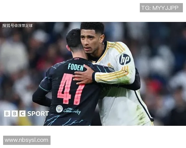 英格兰新一代足球球星崛起 展现惊人天赋与无限潜力